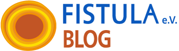 Fistula Blog